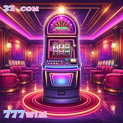 Baixar Jogos no 777wim: A Experiência Completa para Gamers