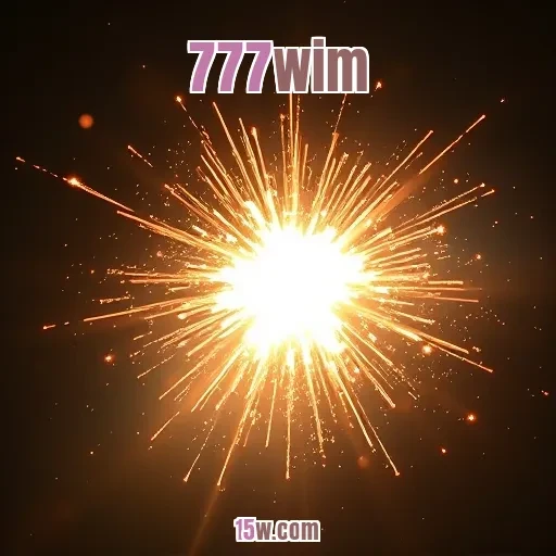 777wim: Descubra a Fascinante Seção de Jogos de Cartas Online