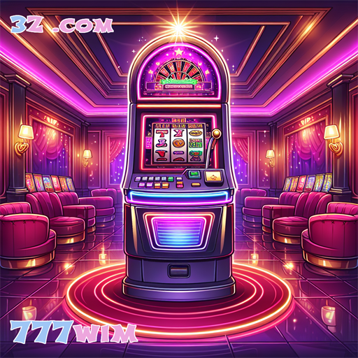 Baixar Jogos no 777wim: A Experiência Completa para Gamers