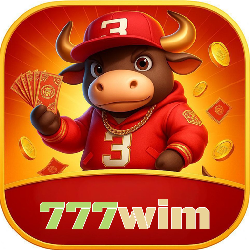 777wim