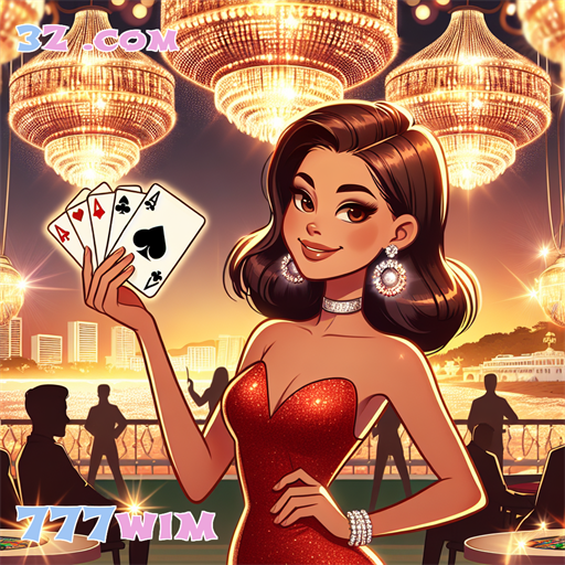 Slots Incríveis Que Transformam Seu Jogo No 777wim