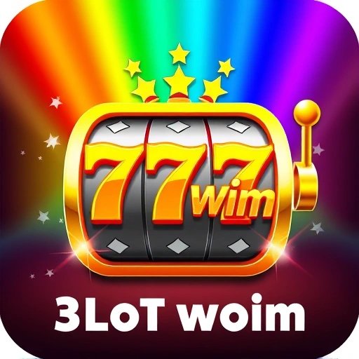 777wim