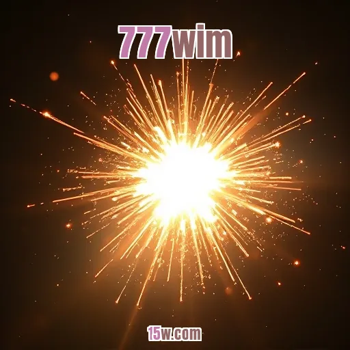 777wim: Descubra os Melhores Jogos de Esportes Virtuais em Um Só Lugar